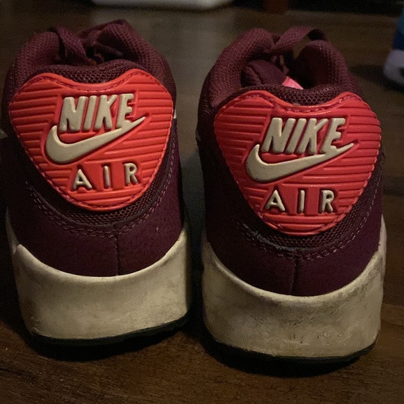 Nike Air force 1 low - Picture 2 of 3